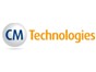 CM Technologies Picture